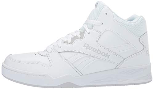 Reebok BB4500 Hi 2 Sneaker - Image 5