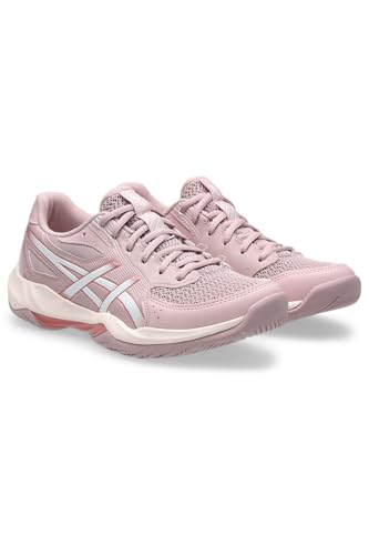 Image of ASICS Gel-Rocket 12