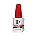GelFinity - Soak Off Gel - TopCoat Gloss (No-Wipe) - 0.5oz/15mL