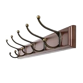 Wooden Entrance Porch...