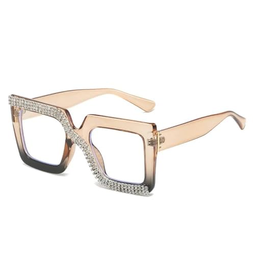 Lunettes de vue de luxe : dites adieu aux montures banales