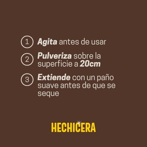 Mehrzweck-Staubsauger 520 ml 1 Stück