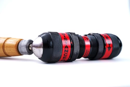 SOTSKYS-Hand-Grip-Strengthener-Nonslip-Forearm-Gripper-Pack-1-Grip-Strength-Trainer-for-Wrist-Exerciser-Forearm-Exercise-Equipment-Bison-1M-Increases-Muscle-Strength-of-Hands-Stress-Relief