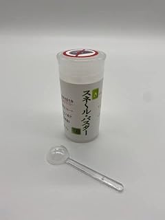 [スネールを安全に駆除したい方へ！] スネール・バスター (27g)