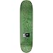 101 Boards Skateboards Natas Kaupas Dog Skateboard Deck - 7.88