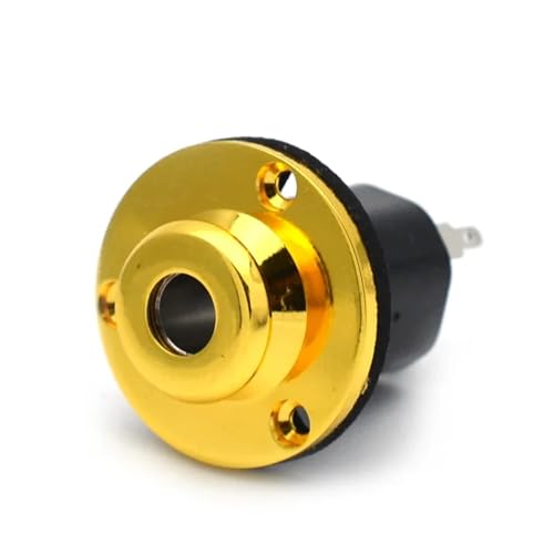 10 ^J EhGhsX^C 6.35C`o̓WbN ^J AR[XeBbNM^[ EN CRCU[ EQ sbNAbvo͗p(Gold)