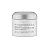 Pharmagel DN-24 Hydracrème - Intensive Vitamin Moisturizer - Day and Night Face and Neck Cream For Normal, Dry, and Aging Skin - 2 oz