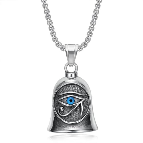 zX̊XeXX`[y_glbNX - GWvg̎V{tx`[