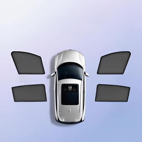 eX f3pJ[EBhEVF[hAUVJbg xr[pTChEBhETVF[h }OlbgEBhEXN[ TveNVuCh xr[AybgAqAlp J[ANZT[,Front+Rear-normal [sAi]