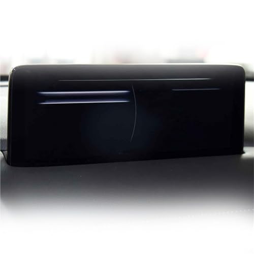Écran Navigation CX-5 2022 Verre Trempé Protection Haute Définition Accessoire Luxe