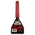 Zenith Industries ZN700001 Trim Puller