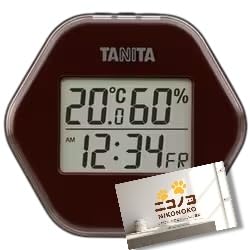 ^j^ TANITA fW^xv TT-573-BR uE x\ Kx\t RpNg EǊ|Ή TNXJ[ht