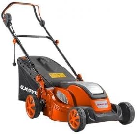 ANOVA ELECTRIC HAIR TRIMMER CE246