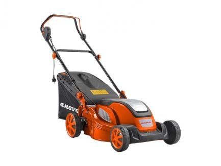 CORTACESPED ANOVA ELECTRICO CE246