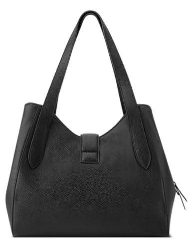 Nine West Womens Gelina 3 Comp Carryall3