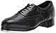 Bloch Herren Men’s Jason Samuels Smith Tanzschuh, Schwarz, 42 EU