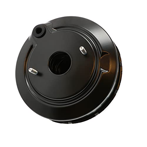 ATE 300236 Brake Booster