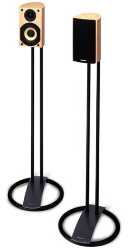 pCIjA Xs[J[X^h CP-EU5