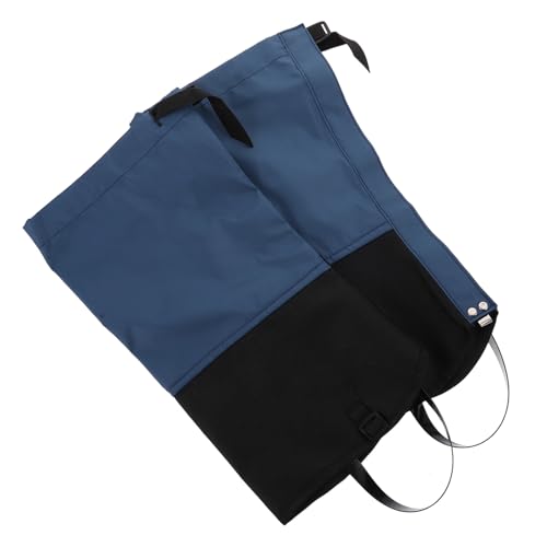 EXCEART hhϖՃgbLObOJo[ yʒʋCXm[u[cQC^[ jpAEghAnCLOLvpی