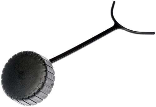 Bouchon de réservoir Dorman 902-5404CD pour liquide de refroidissement moteur