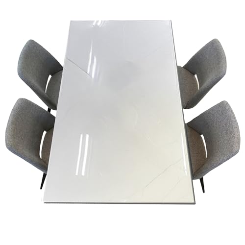 At@^Jo _CjOe[uZbg 4lp 180cm KX KXV _CjO 4l| 4lpHe[u 4lp _CjOe[u Y { zCg y4z 180cm GmA 4{rizCgj×O[4r