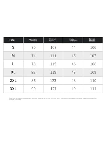 Men's High Street Hip Hop Wide Leg Loose Straight Dirty Pants Classic Retro Casual Jeans4