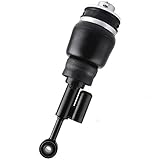 Brand New Air Suspension Front Left for 2003-2006 Ford Expedition Lincoln Navigator Driver Side