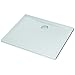 Produktbild Ideal Standard K193401 Duschtasse rechteckig Ultra Flach 90 x 70 weiß