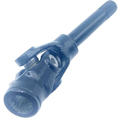 Arbre de transmission arrière LH300 LH260 pour quad et ATV 260cc 300cc