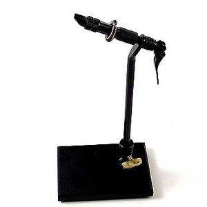 Amazon | キャップス(Caps) バイスツールセット バイスツール