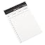 Amazon.co.jp: Small Checklist Notepad Daily Planner Notepad Tearable 50 ...