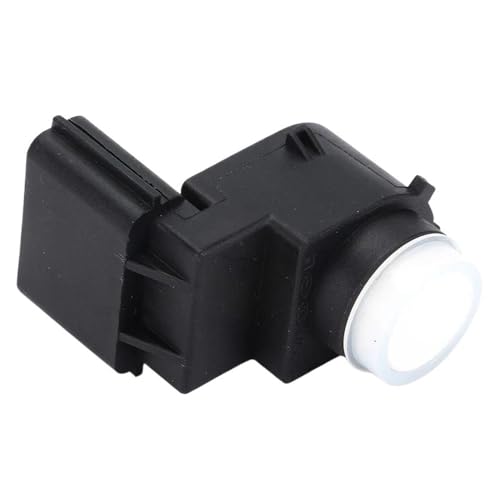 Capteur PDC Hyundai Tucson 95720-D9500 pour éviter les chocs de pare-chocs