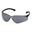 Gray Frame/Gray Lens