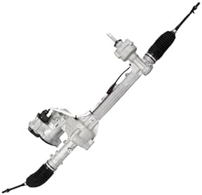 Amazon.co.jp: ステアリングギヤボックス - 駆動パーツ: 車＆バイク