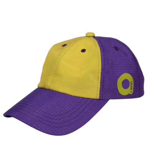 Image of Aivin Flexrush Cap | Water-Resistant Tatron Fabric | Ultra Lightweight | Ventilated Eyelids | Stylish & Breathable | Universal M /L Size