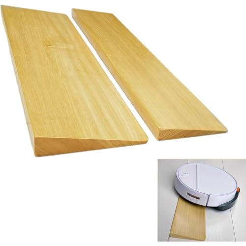 WhiteForest iX[vp ؐ i Ԉ֎q 1-10cm XC[p[NC~O}bg hAW iv[g ω׏d ]|h~ ~ (48*30*6cm) [sAi]