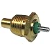 Faria 1/2" Temp Sender