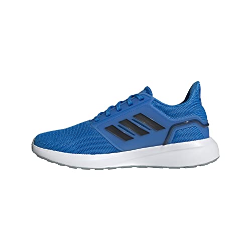 Image of adidas Mens Ub19 Td Running Shoe