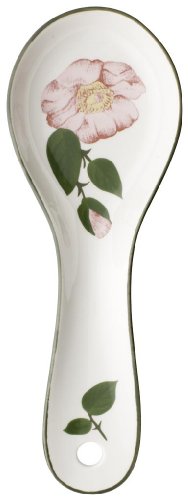 Villeroy & Boch Wildrose Charm Posamestolo