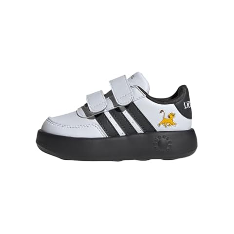 adidas Chaussures Lion King Enfants Cover