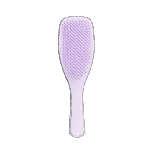 Preisvergleich Produktbild Tangle Teezer The Wet Detangler Iris Sparkle