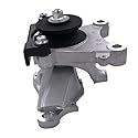 Getriebe Halterung for Honda for CR-V III IV RE RM 2006-2012 2007 for CRV 2,0 L Getriebe Motor Halterung Unterstützung 50850SWCE02