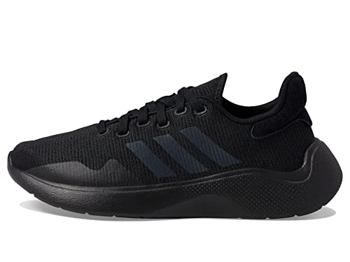 Image of Adidas Womens Puremotion 2.0 ShoesRunning Shoe