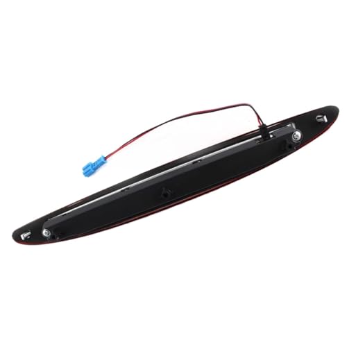 3ème feu stop de remplacement pour Cooper R50 R53 résout votre problème de voyant