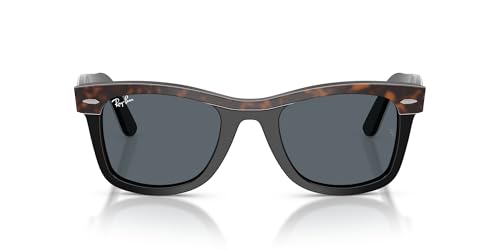 Ray-Ban Rb2240 Street Neat I lunettes de soleil tendance pour homme et femme