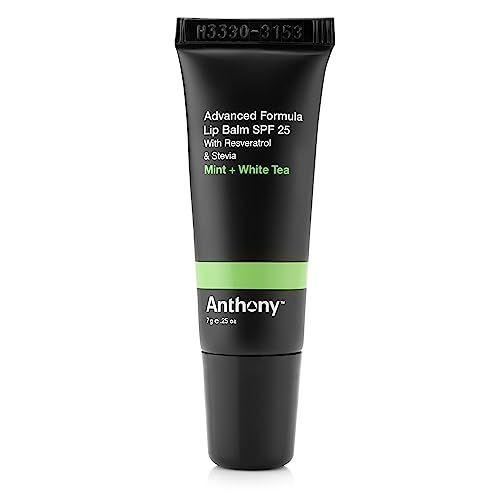 10 Best Lip Sunscreens 2024 There's One Clear Winner BestReviews.Guide