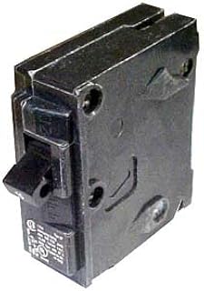 ITE, 15A SP BREAKER