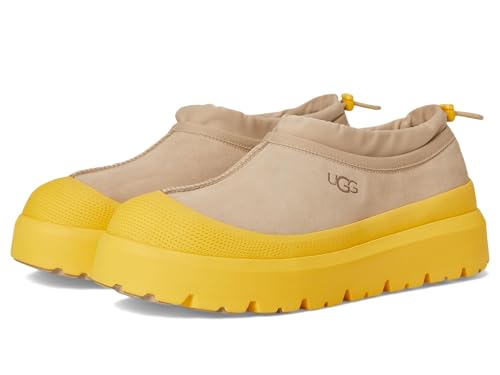 Image of UGG Men's Tasman Weather Hybrid