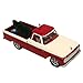Hallmark Keepsake Ornament 1966 Ford F100 All American Trucks 18th in Series 2012