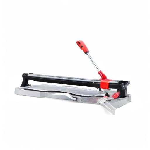 Rubi TX-700-N 17970 28 